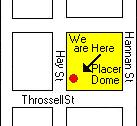 directions.jpg