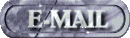 email_md_clr.gif