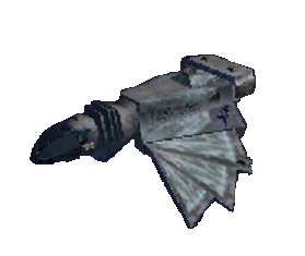 fl_defender.gif