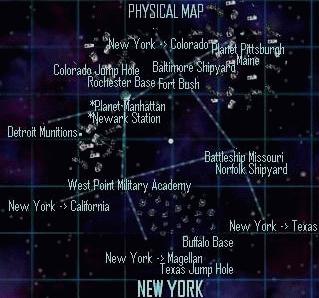 fl_newyorksystem.jpg