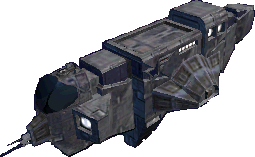 fl_rhino.gif