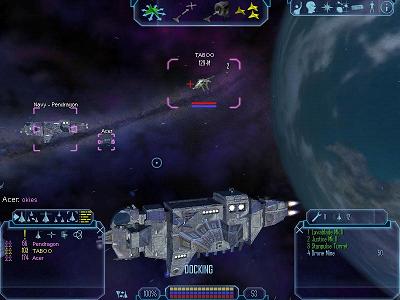 fl_screen6.jpg
