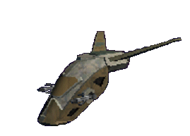 fl_starflier.gif