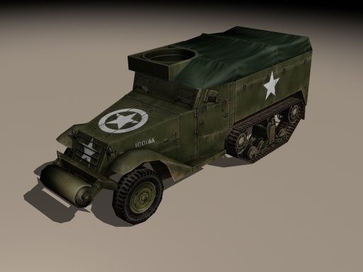halftrack.jpg