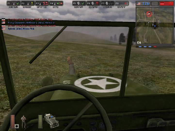 ken1.jpg