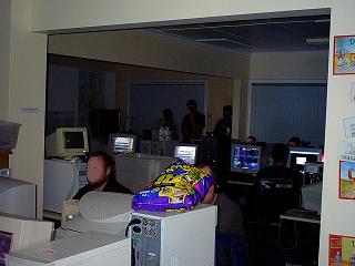 lanstorm001.jpg