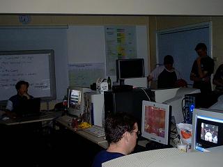 lanstorm002.jpg