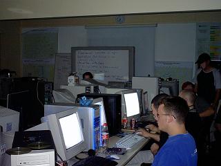 lanstorm003.jpg