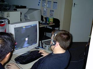 lanstorm004.jpg