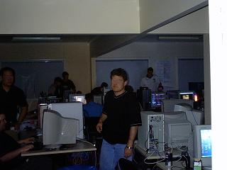 lanstorm005.jpg