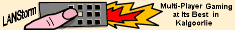 lanstorm_banner.gif