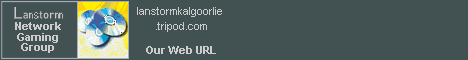 lanstorm_banner2.gif
