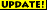 messages_updated_001.gif