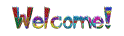 messages_welcome_024.gif
