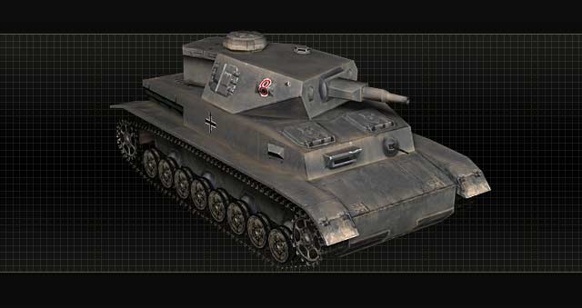 panzer_mark4.jpg