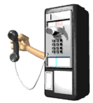 pay_phone_ani.gif