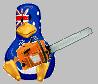 pengchain.jpg