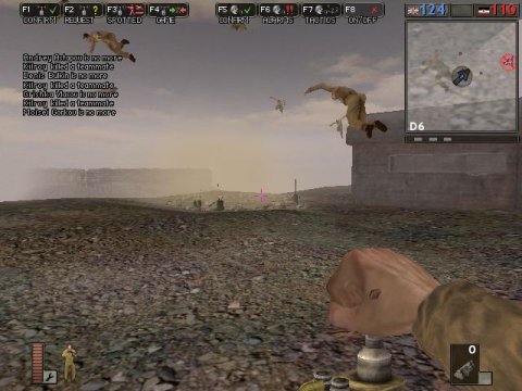 screenshot5.jpg