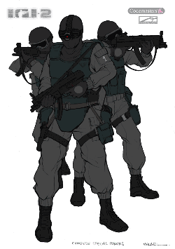 spec_forces2.gif