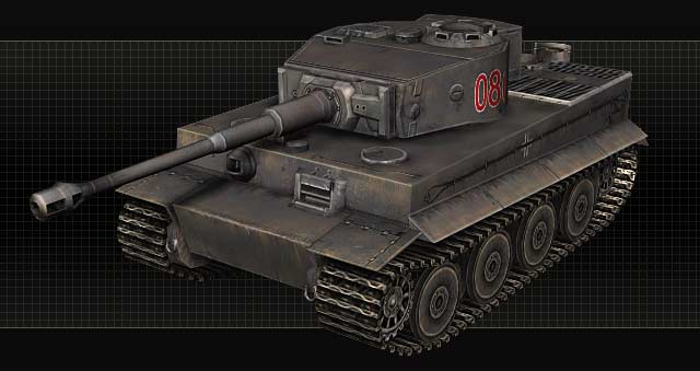 tiger_mark6.jpg